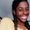 Brie Hemphill