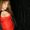 Jeanell Starr