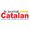 LE JOURNAL CATALAN