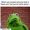 Whatever I