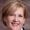 Judy Holland
