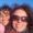 funtravelingwithkids