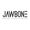 THE JAWBONE CREW
