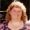 Kathy Groner