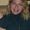 Jennifer Kalfsbeek-Goetz