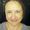 Kim Knoblock
