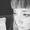 Amy Jackson Woodcook