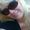 Suzette Bement