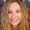 Terri Montgomery