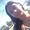 Brianna Cabrera