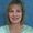 Diane Fontenot