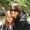 Kim Brinson