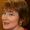 Alice Henneman