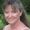 Angela Rhodes Parker Willard