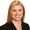 Jolita Sells Homes
