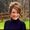 Lisa Bisher