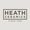 Heath Ceramics