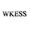 WKESS