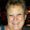 Debbie Kern