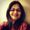 Bharathy Itnal