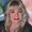 Joanie Leverett