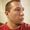 Billy Ahlswede