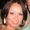 Betsy Stockton Pace