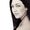 Jennifer Regan Christian