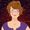 Laurie Scaggs