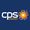 CPS Energy