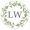 Laurel Weddings