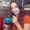 Brittany Buckler