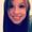 Brooke Wimberley
