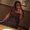 Cassie Callan