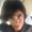 Twila Harrison