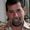 Walter Robertson