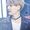 MOONY