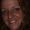 Rita Gosnell