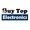 BuyTopElectronics