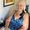 Cathie Towle