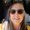 Karen Johnson