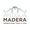 Antigua Madera