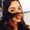 Maryam Ghasemi