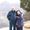 Modene & Howard Shields