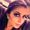 Ana Beatriz Lucas