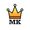 Motivate Kings