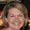 Kimberly Simpson-Kee