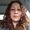 Nicole Werner
