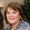 Elizabeth Wilson