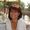 Cheryl-Lynn Danielz